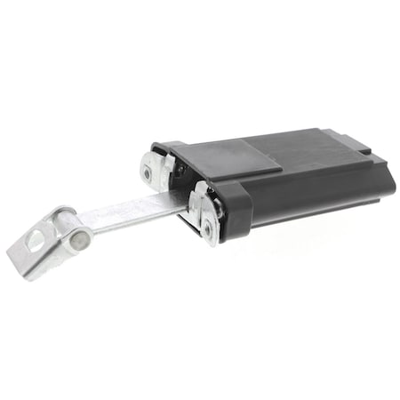 Vaico Door Catch, V30-1393 V30-1393